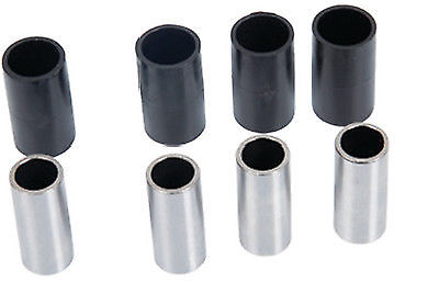 04-384-01 キンペックス Kimpex スライド サスペンション スプリング リア ポラリス 左 JP店 04-384-01 キンペックス Kimpex スライド サスペンション スプリング